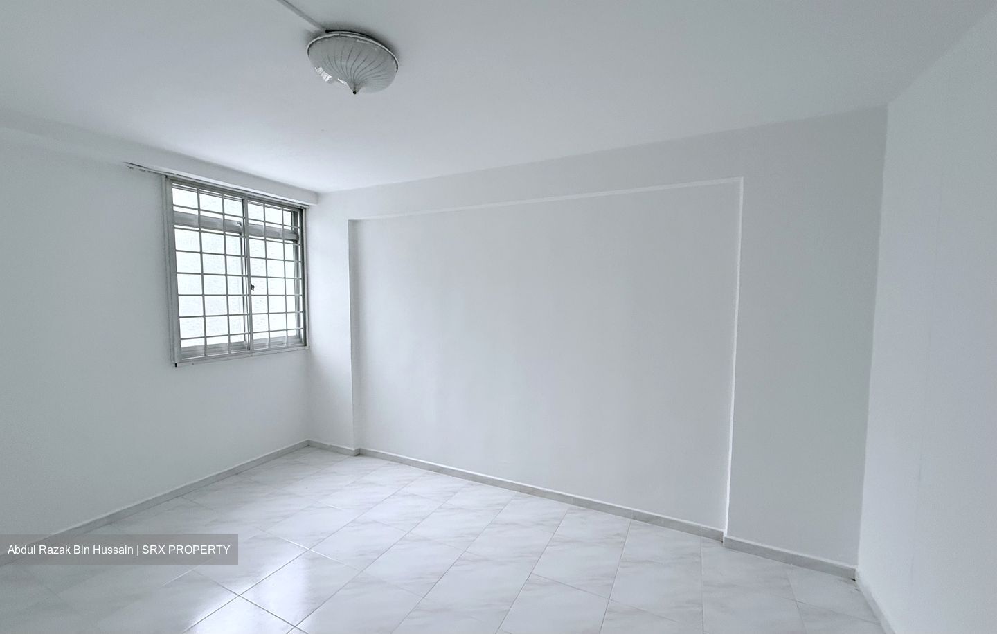 Blk 506 Hillgrove Gardens (Bukit Batok), HDB 3 Rooms #585356181